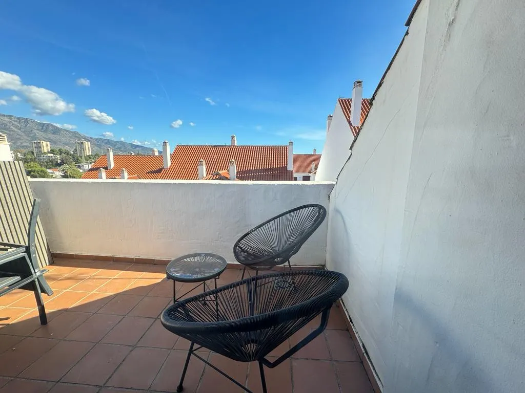 148806da-f2cd-487d-82f2-e971f723bd12