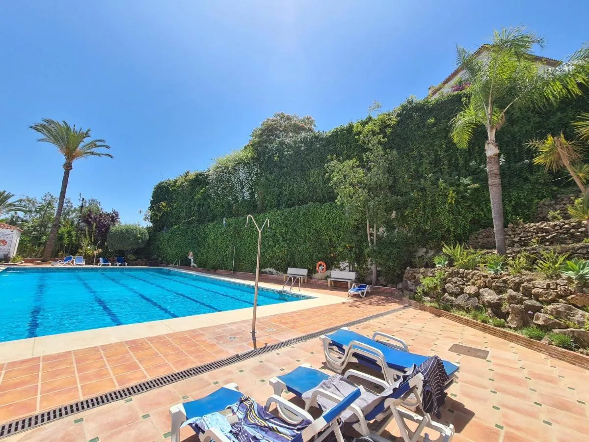 5aa8533a-a2cc-444b-b255-c7b19545e42a