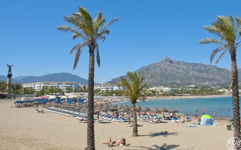 6a60dce9-9e19-48a7-aa99-5bf3beaa6bd8