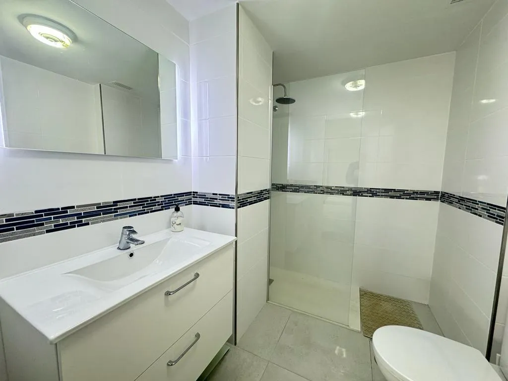 9134d938-977a-4a84-a8a7-62cfc6a0e78c