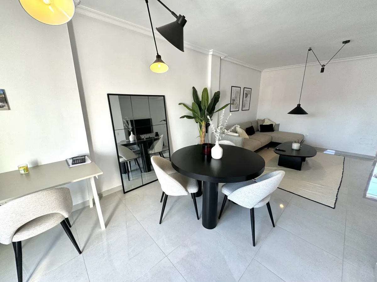 a4445661-7621-4879-aa62-ffd9feab5877