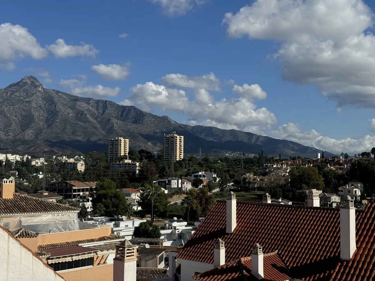 cc7f0f24-657d-4eba-8d07-7d82ae92b2ea