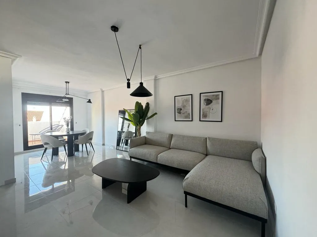 f72f2675-9179-4eb8-bfd3-70ea7a5e9d3c