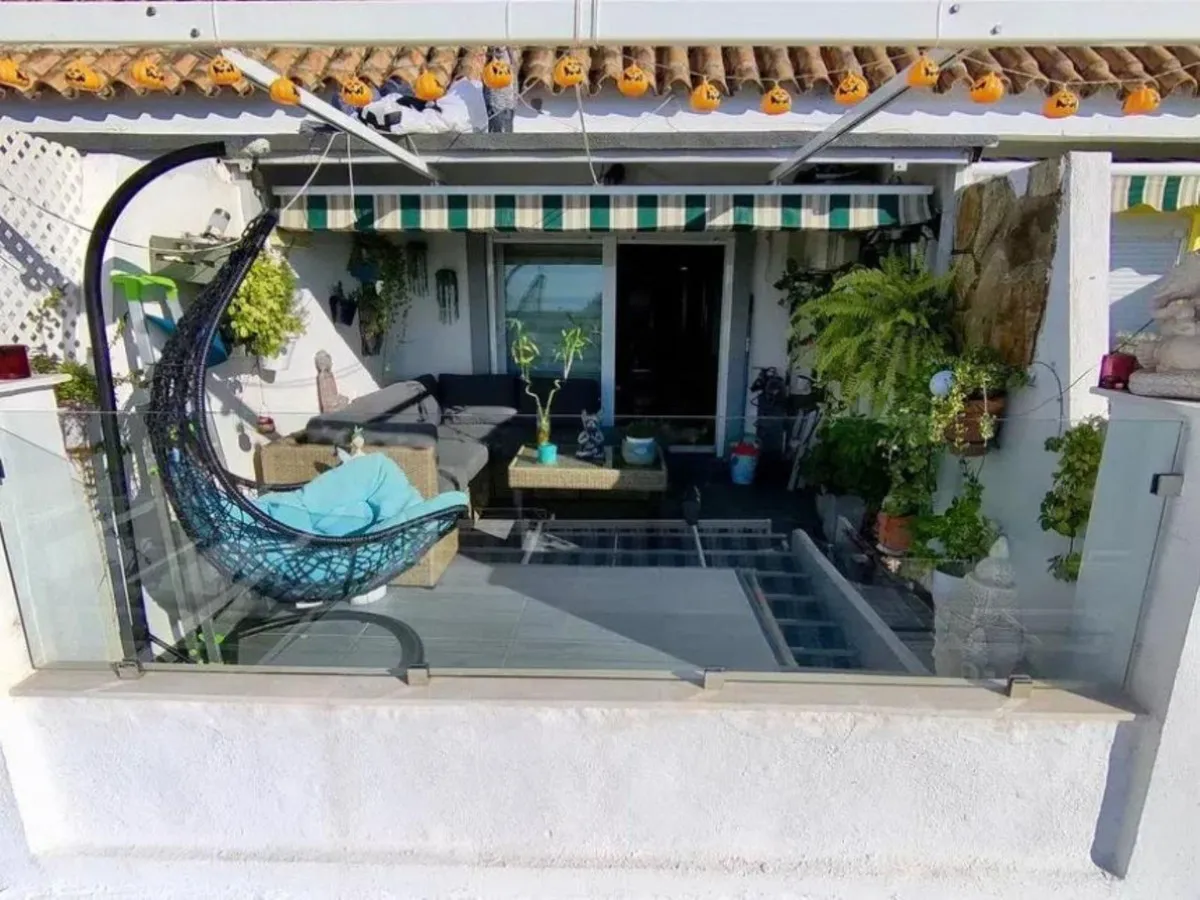 0624e7d6-ef6c-49c1-b397-407eed30133d