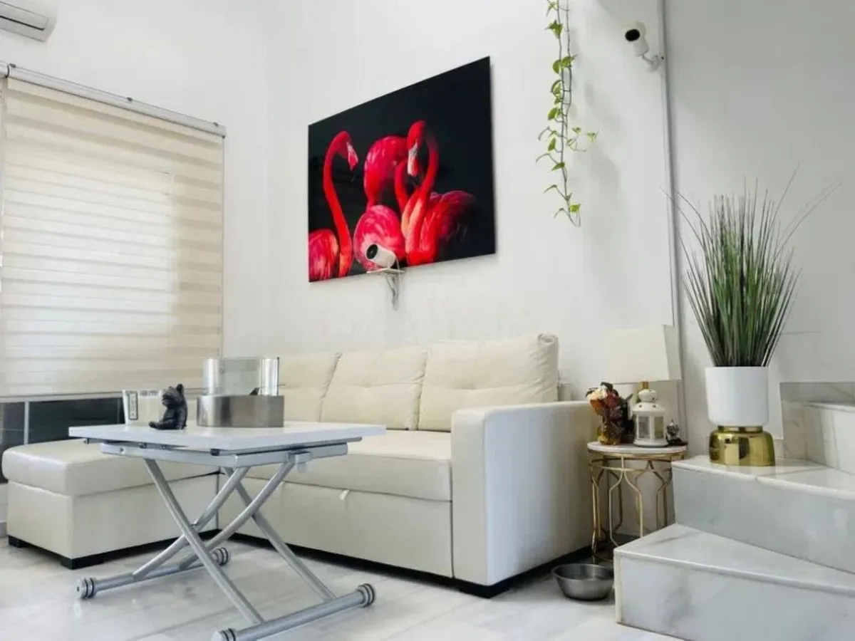 18044b7e-02d1-4e0a-a952-cd6fc87ba9e9