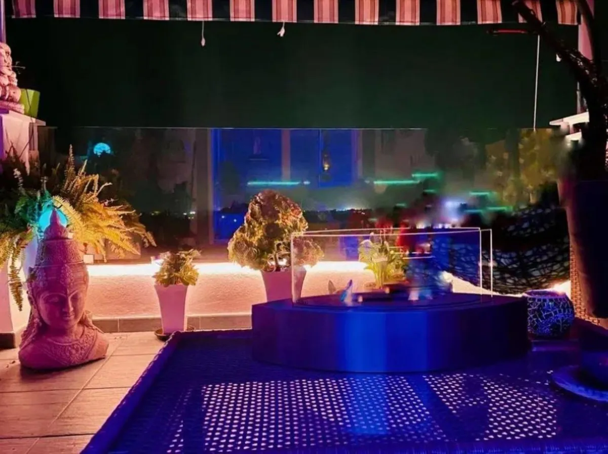 2702a0aa-289e-47e8-86c4-242064b7d134