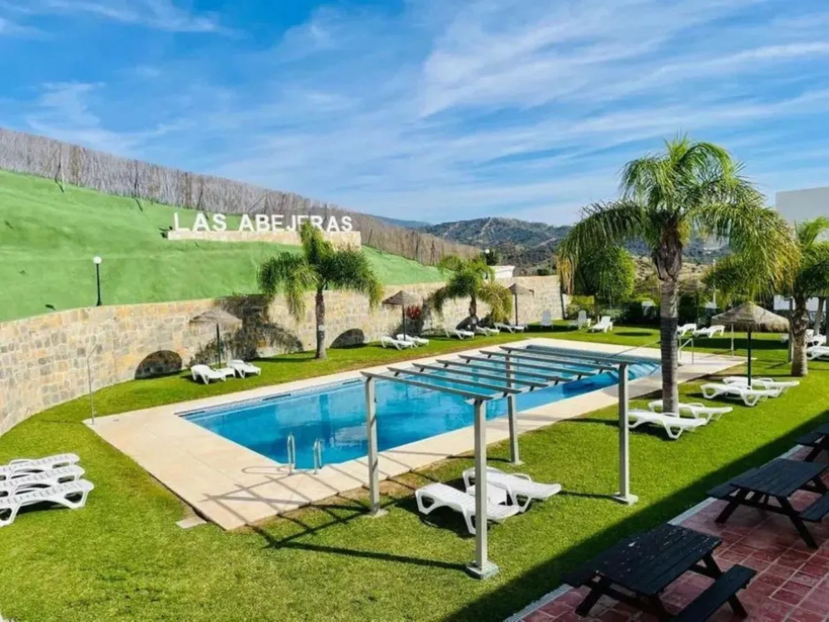 3dde614d-3672-4e53-9244-bc9deed65344