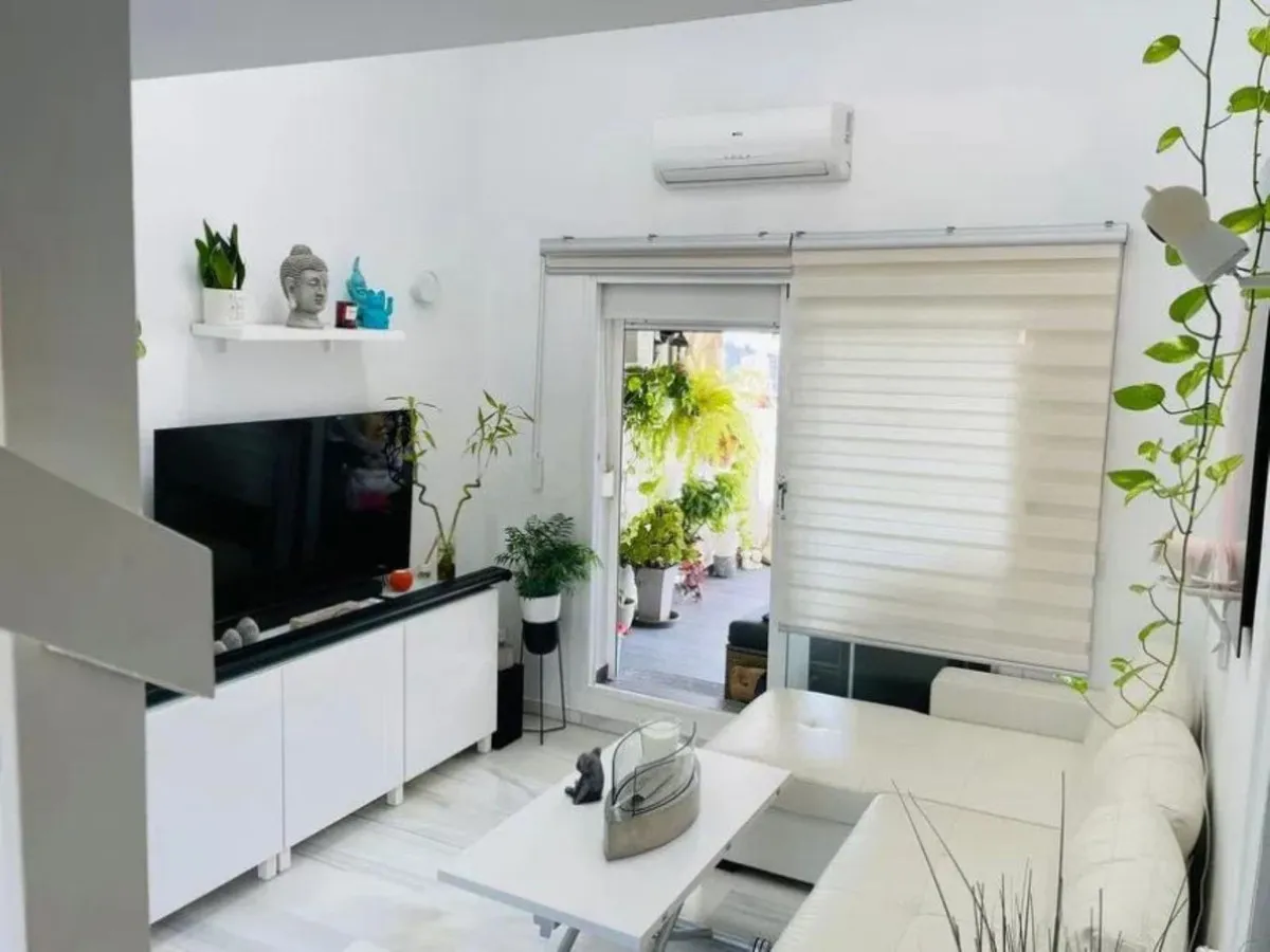 45606861-a5ba-4f30-b873-700056d9e3a0