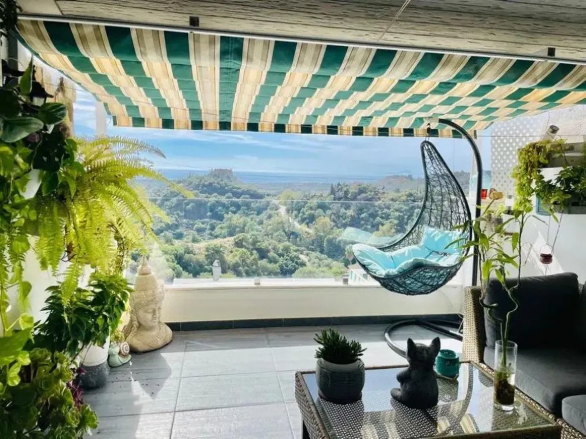 46b80861-20ca-4b54-b2af-cef5a870ff56