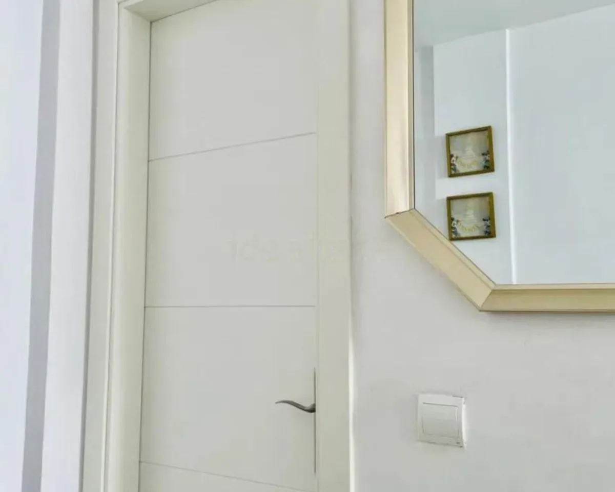 56da56cd-c161-416e-9020-67129aaf1747