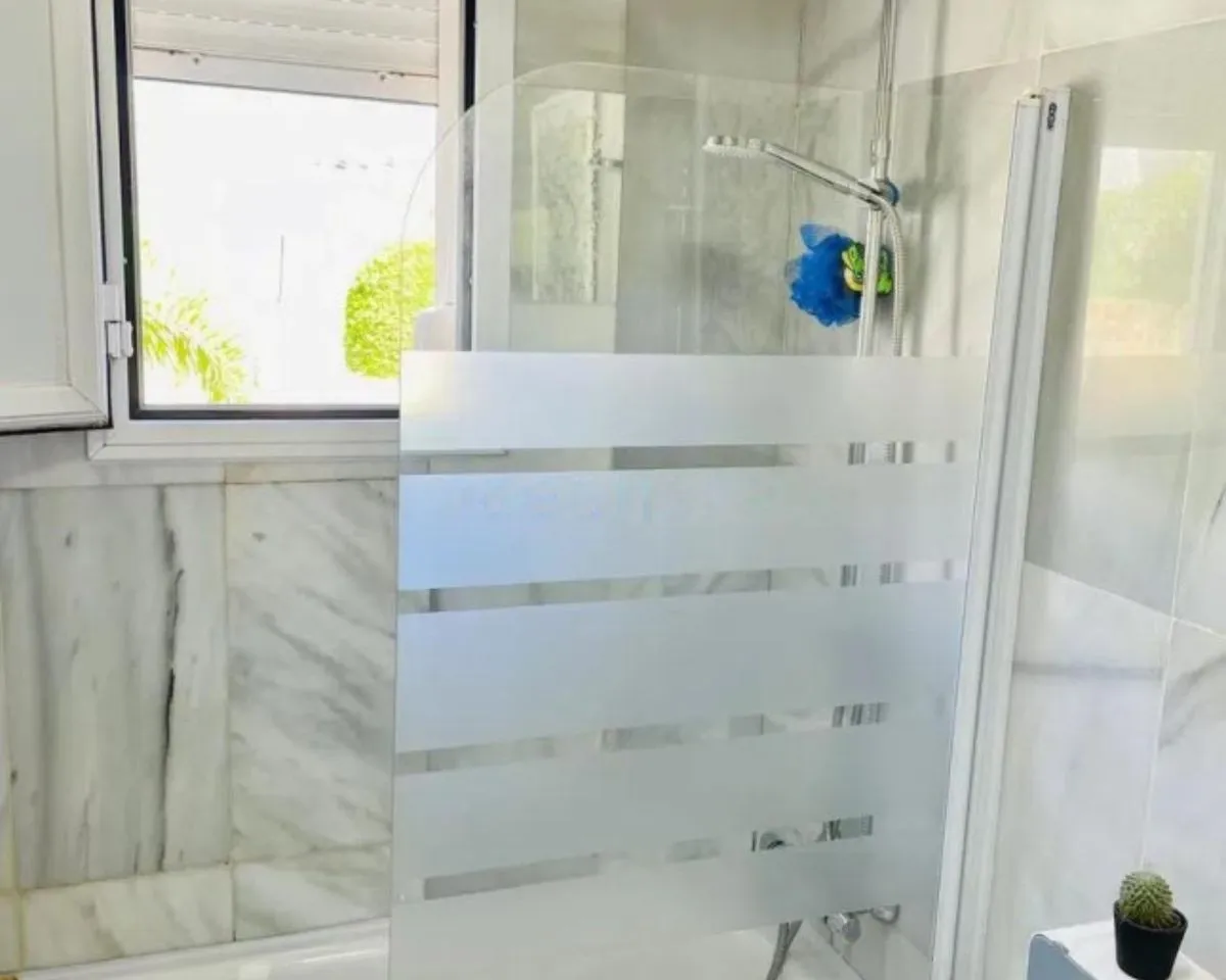 5d3c9272-119f-42c8-b1ae-d104ef095a16