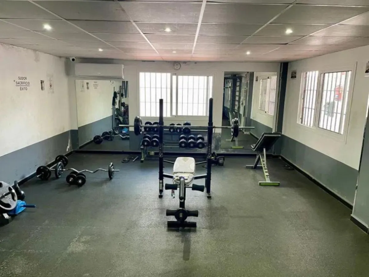 8bb133cd-c01c-4c21-bd84-02267b2dd324