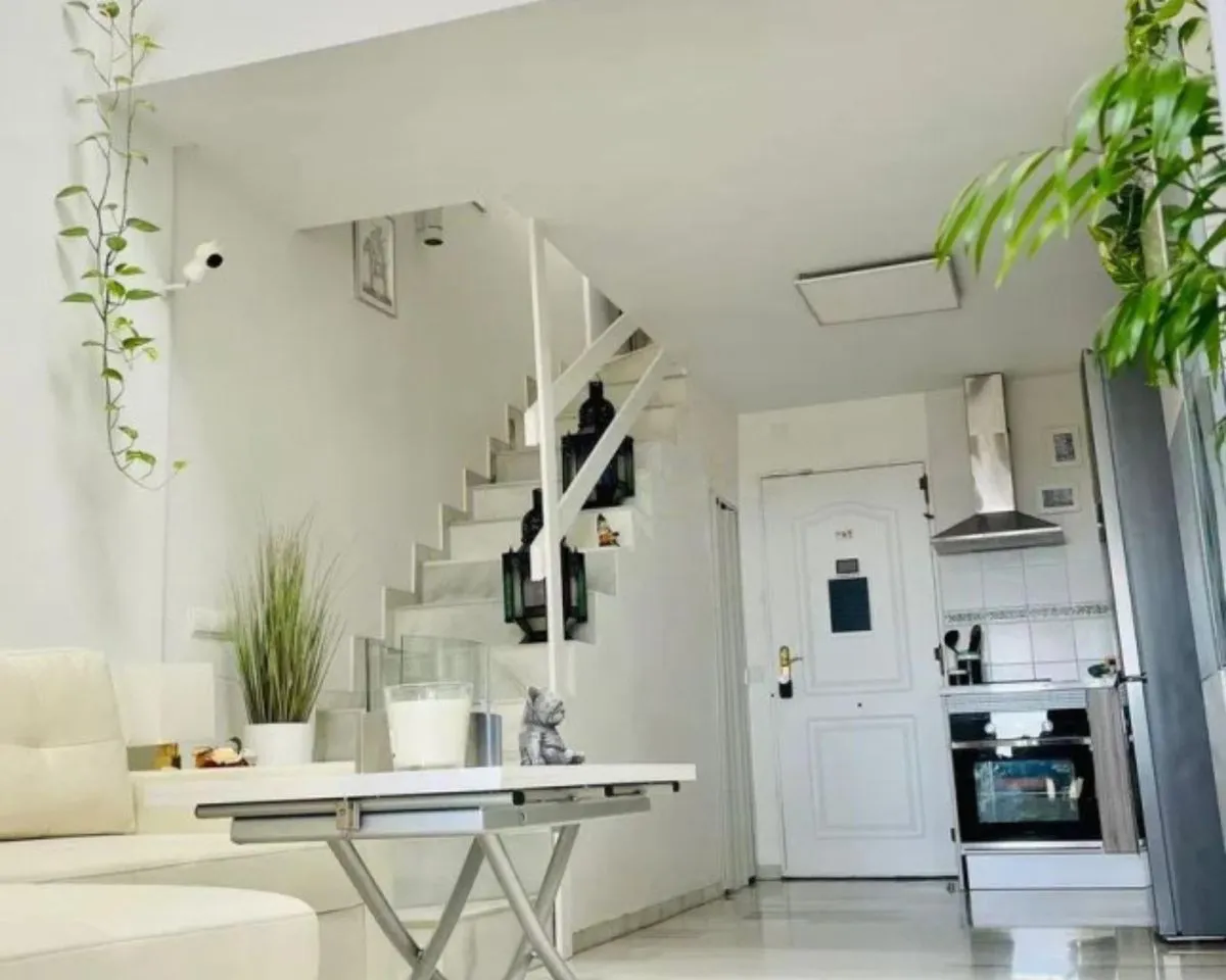 8ef3aaca-d26e-4ca9-aeb4-a9a11f234536