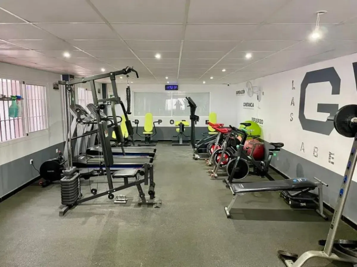 939ba8d4-ffa3-45fe-884e-233b50df1e6f