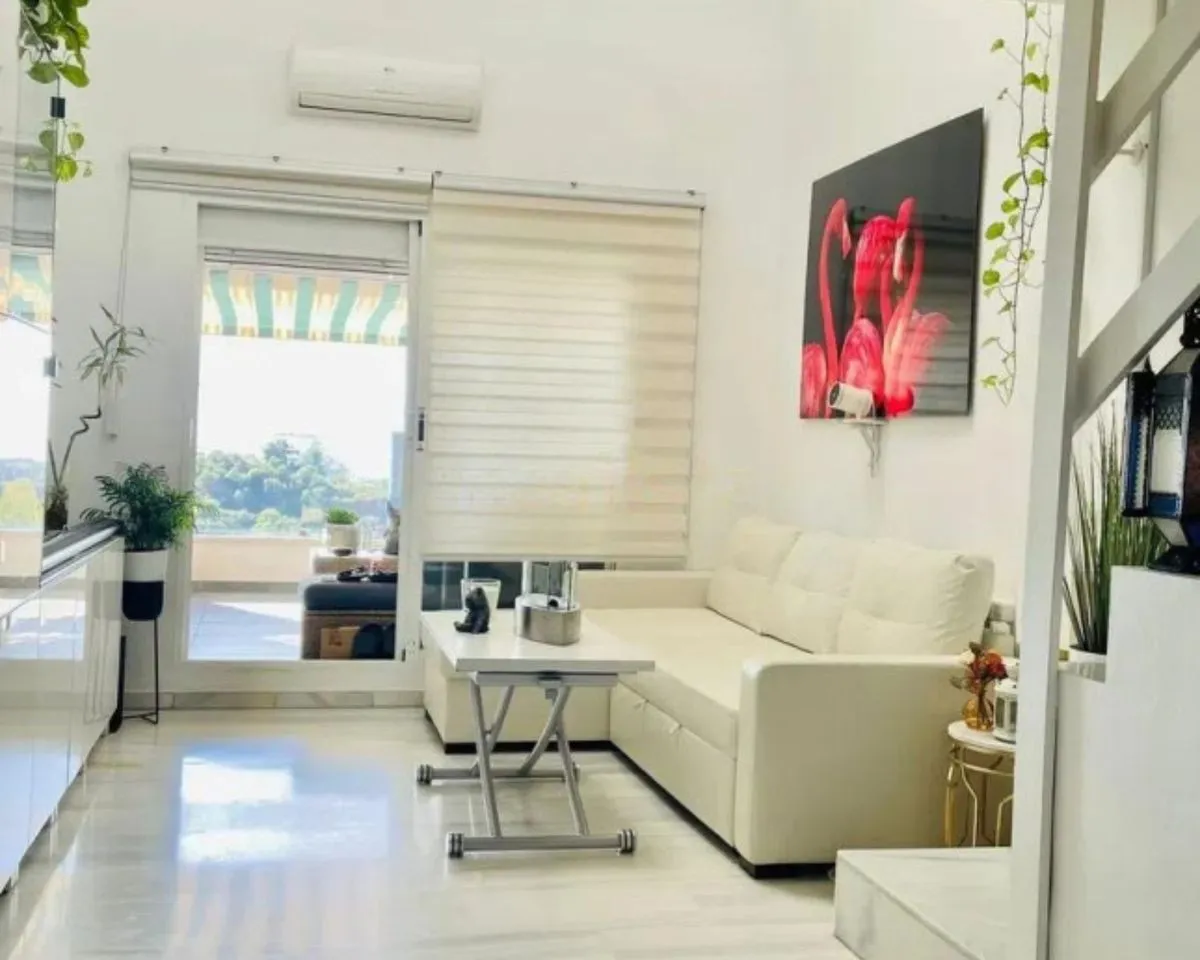 b6df2381-14cf-4126-8b55-7a275499f24d