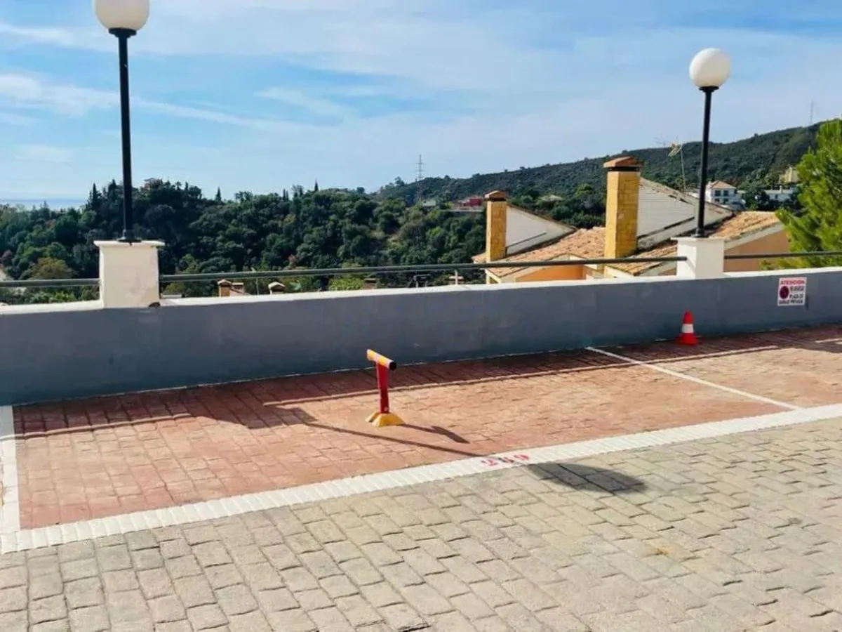 c0204aac-de9f-4e08-9779-639734961991