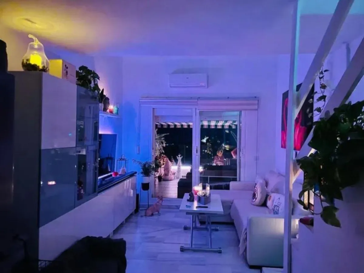 c0f84e2b-c9a5-44a8-830f-9bbd54f71dc8