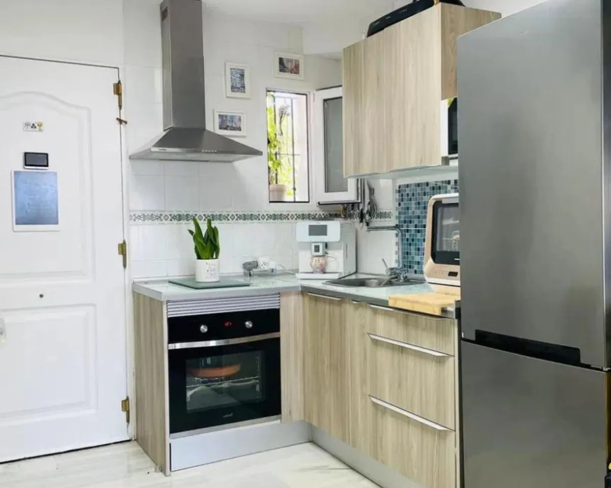 d3f3762c-b810-4622-8341-afa17b95eebb