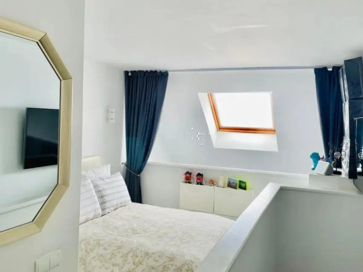 d540e4c9-a7c3-467e-9f13-df441e35d29f