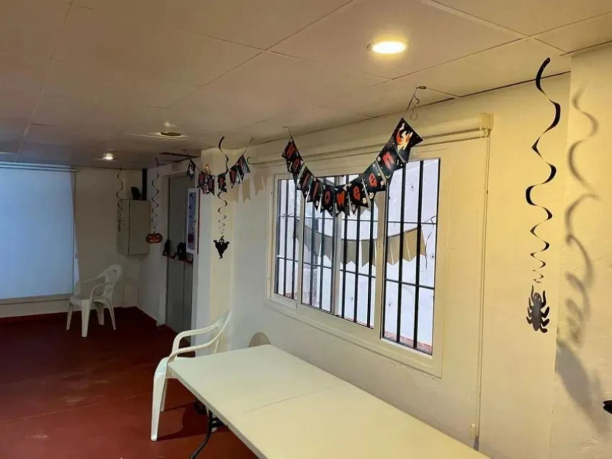 fac9caec-b169-46dc-b595-846f1efb164a