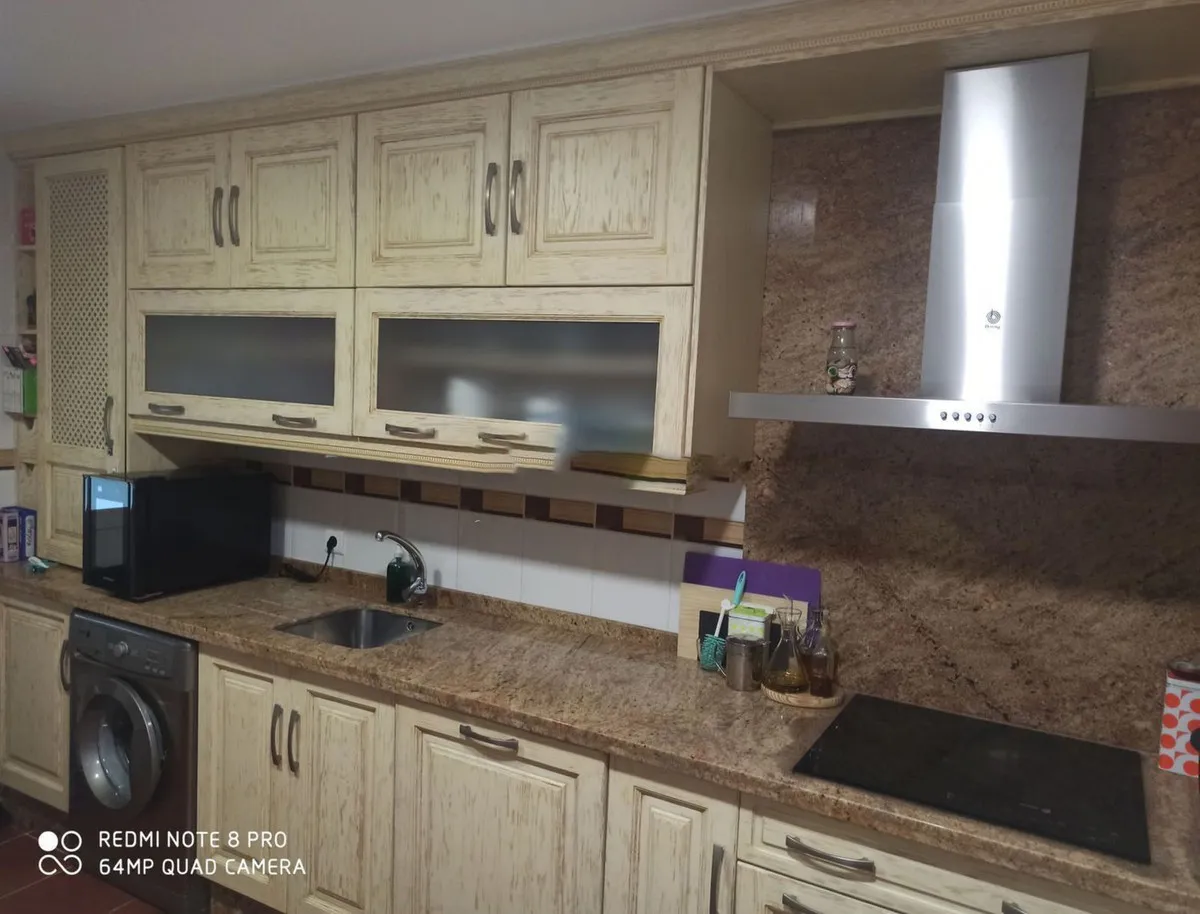 00466b44-b3f8-4030-9068-da77d7a8ae24