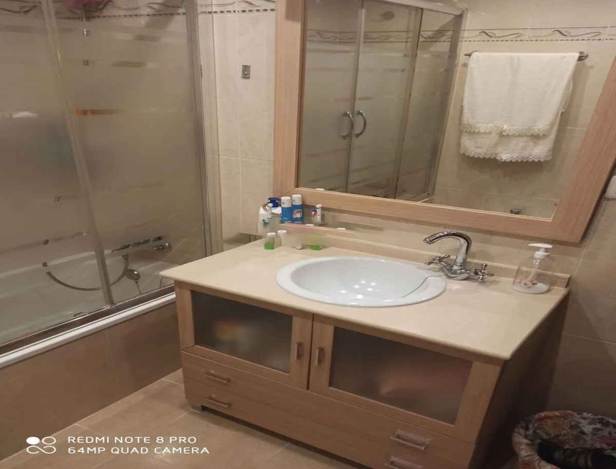 0a30d3cb-36f0-4514-b4ec-3657e53a8d5a