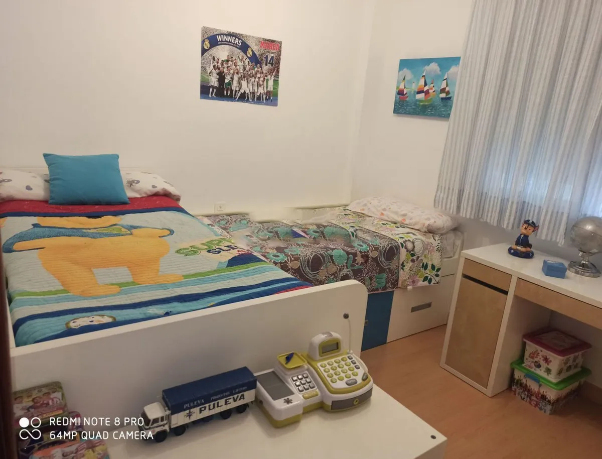 0ba213a1-41d0-458a-88c8-65bea2e76ea6