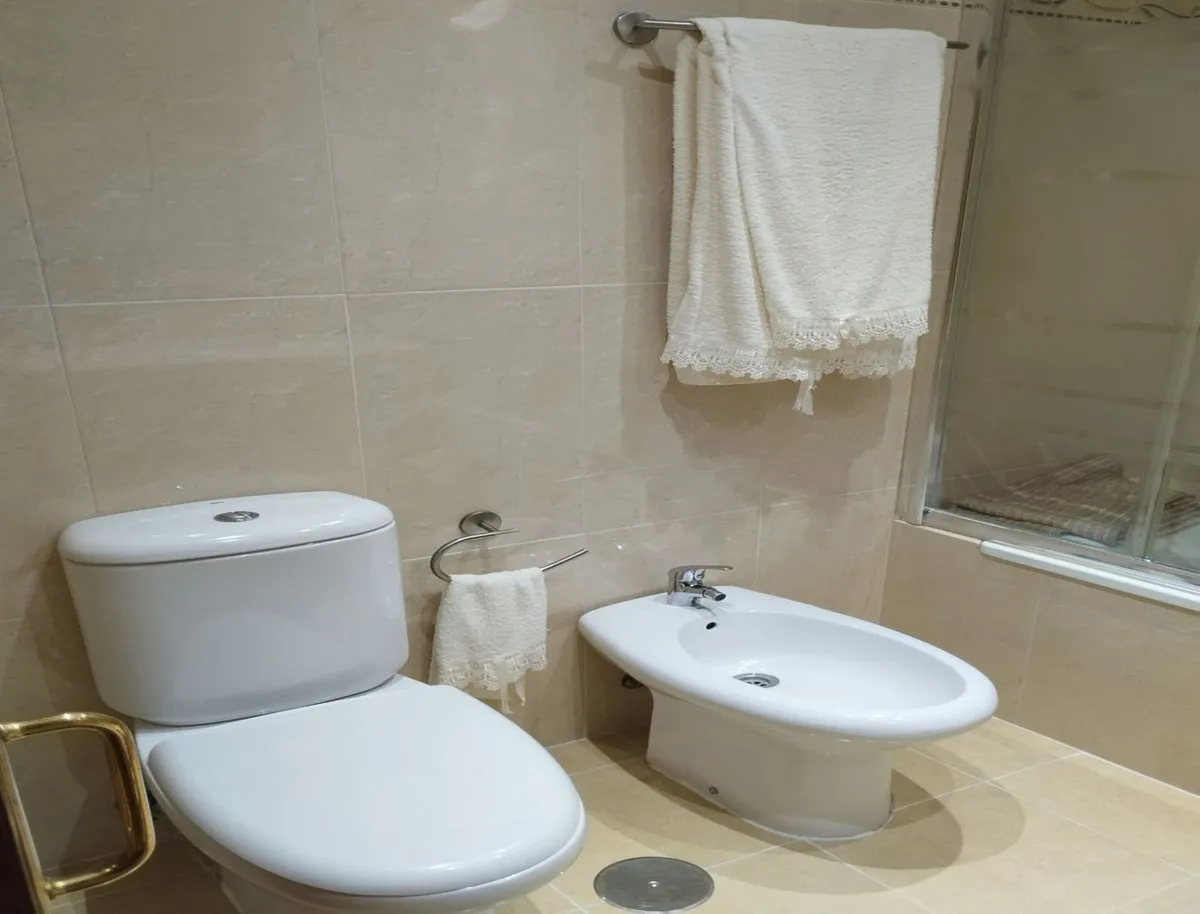 156196e4-f6eb-40fd-8f5b-0e7a2696929b