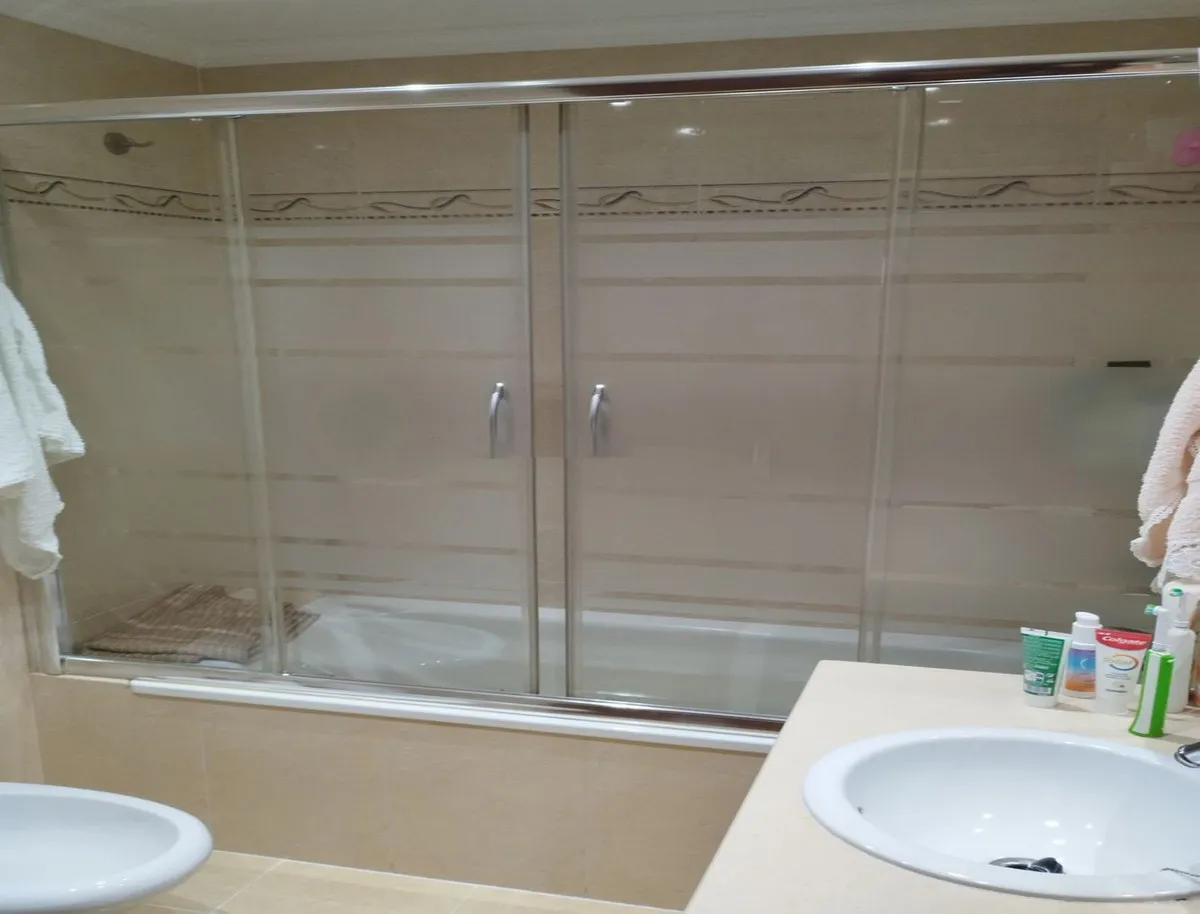 17488cac-9a8f-4a28-b040-b1111b0b95d3