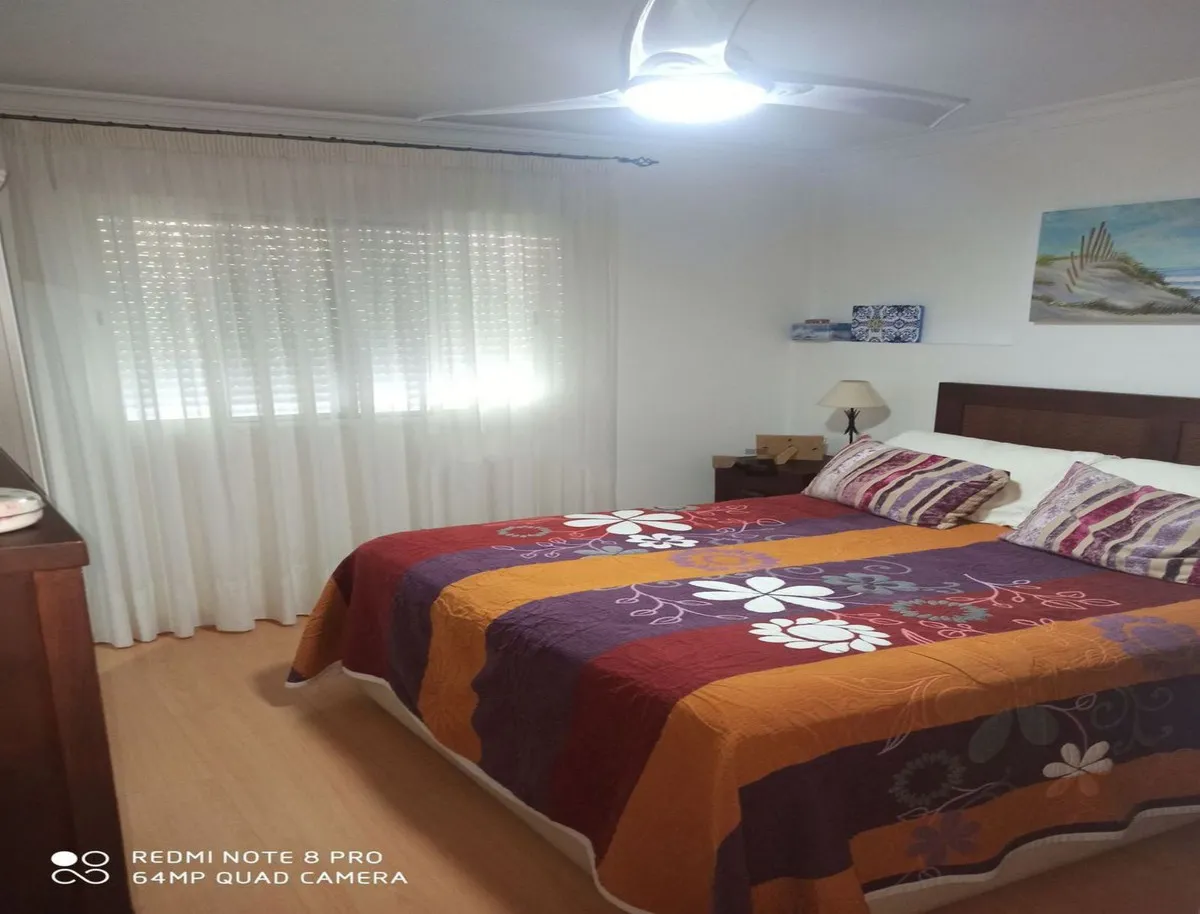 177c29f2-1f66-4830-a067-814d224b5342