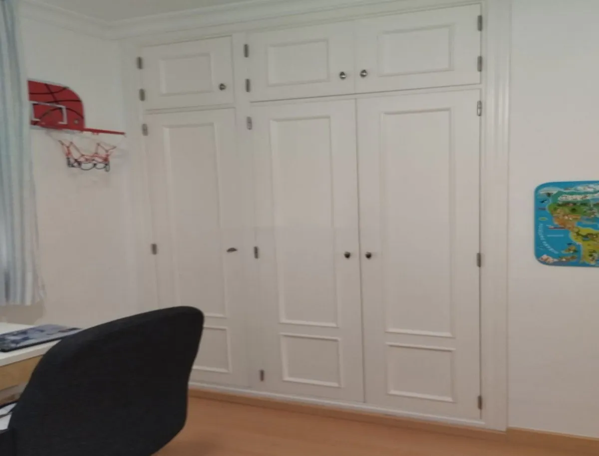 22b809a8-49de-4d4e-a743-b5cae1876076