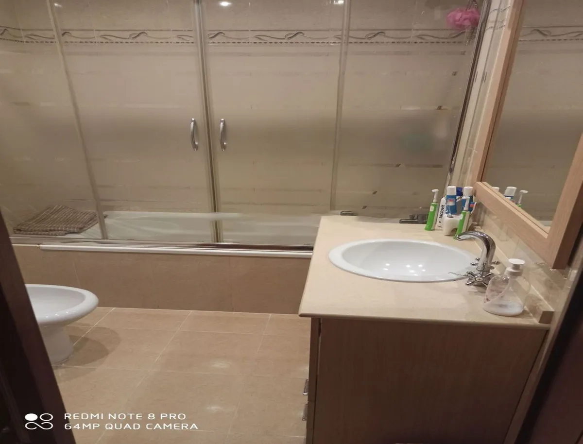 25aedb38-076f-4ef0-bd49-38eecfb03b35