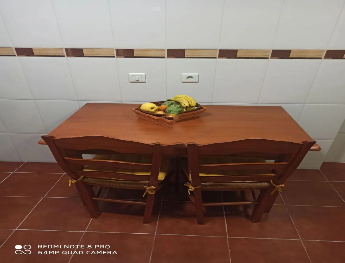 30022d77-3d4e-4933-8116-f63b208218b3