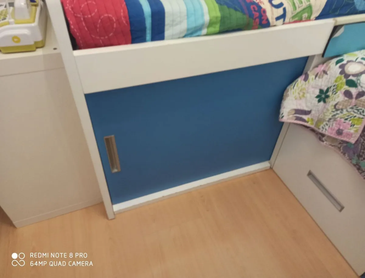 3497d78f-8214-4837-b604-84c6d81a69ab