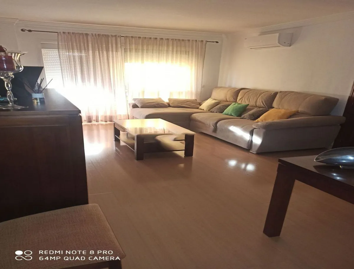 444669fc-9db9-4df6-a52f-f1f759a78db6