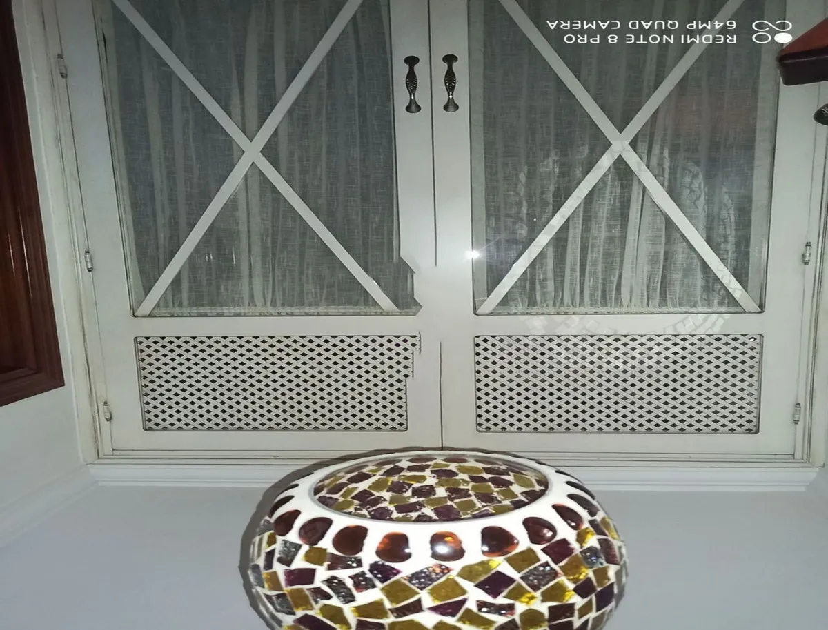 61a266a1-313f-4338-9996-d8f855ac96bb