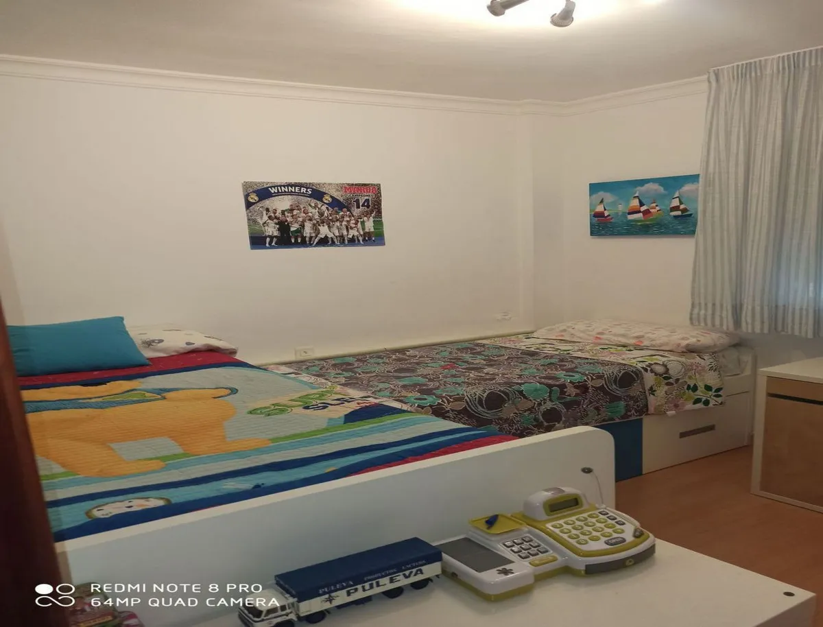 715aa55c-0383-42d0-b1e0-a9aa045e6053