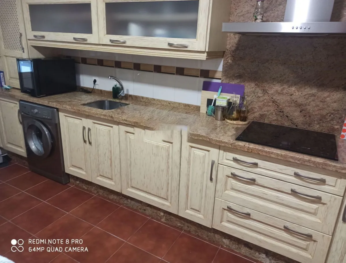 7551c1bc-52ad-4485-a3b8-e2a2d916cd4e