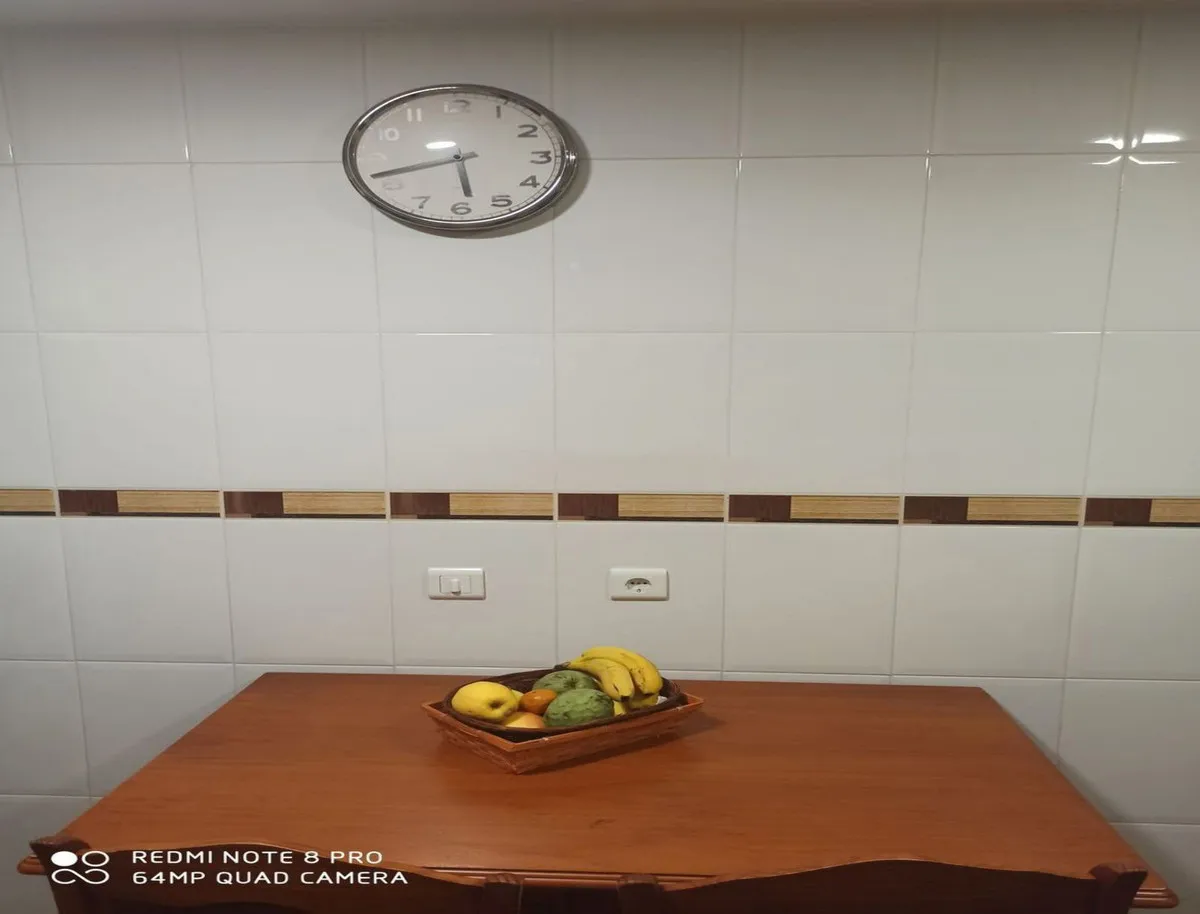 7a09d9a5-ee2c-41cb-a36b-65234f0669d5