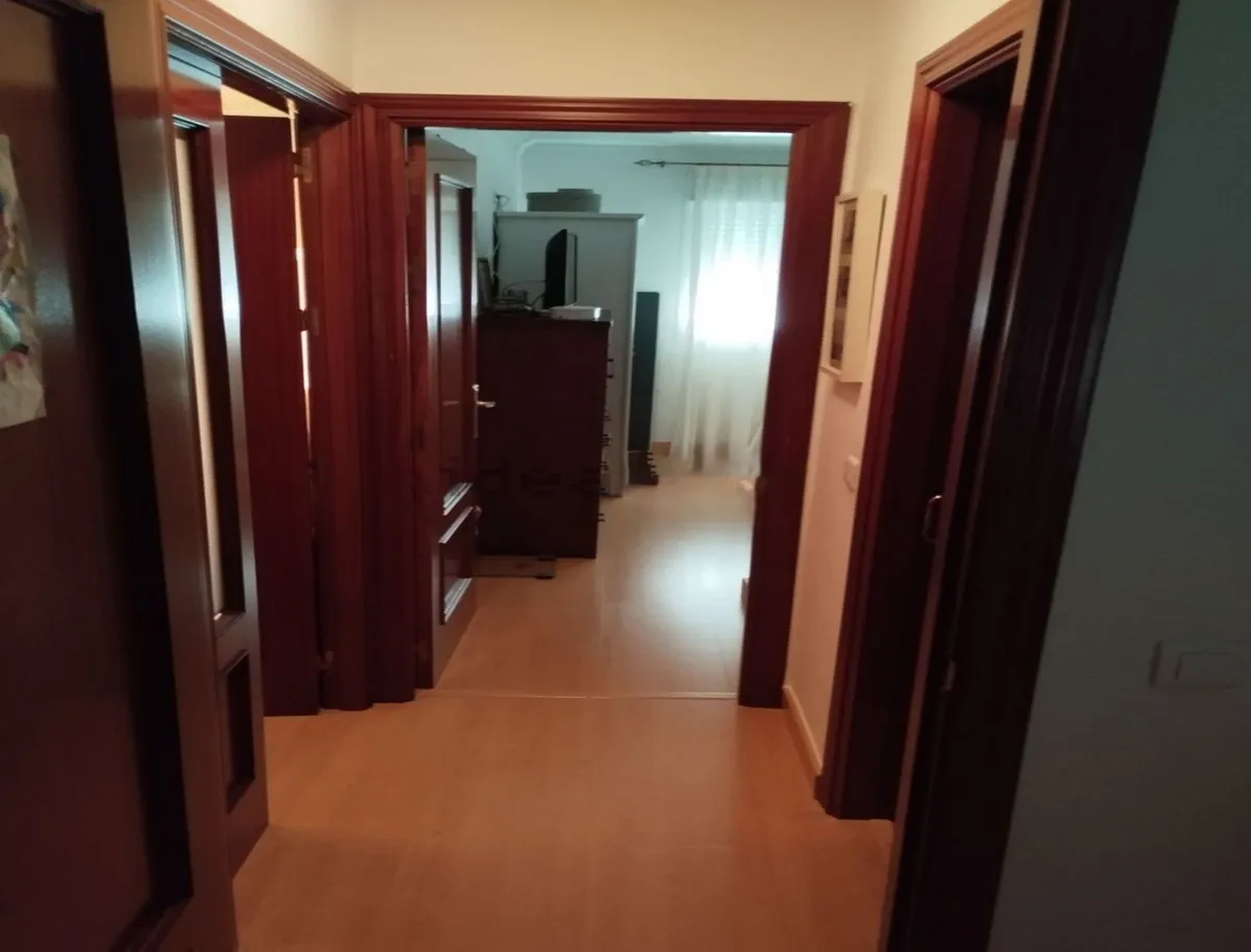 7da1a0cf-8699-458f-8e96-0158803b683c