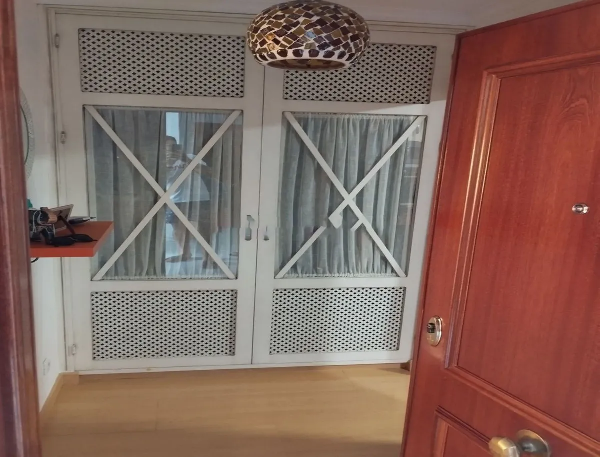 920a2279-b160-49f5-a8af-296a38fb530f