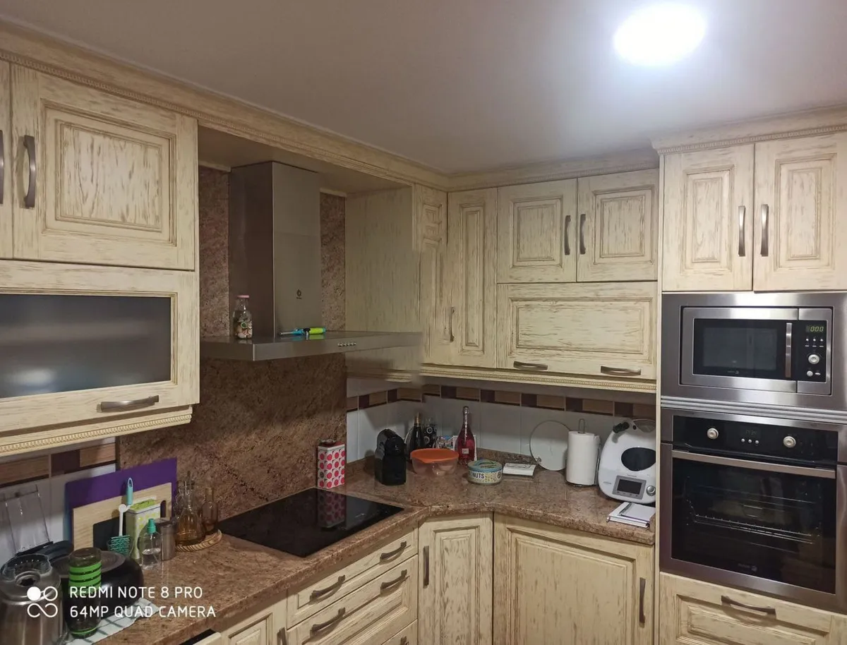 9856d347-26a3-47b9-b88d-40fdb5898e6e