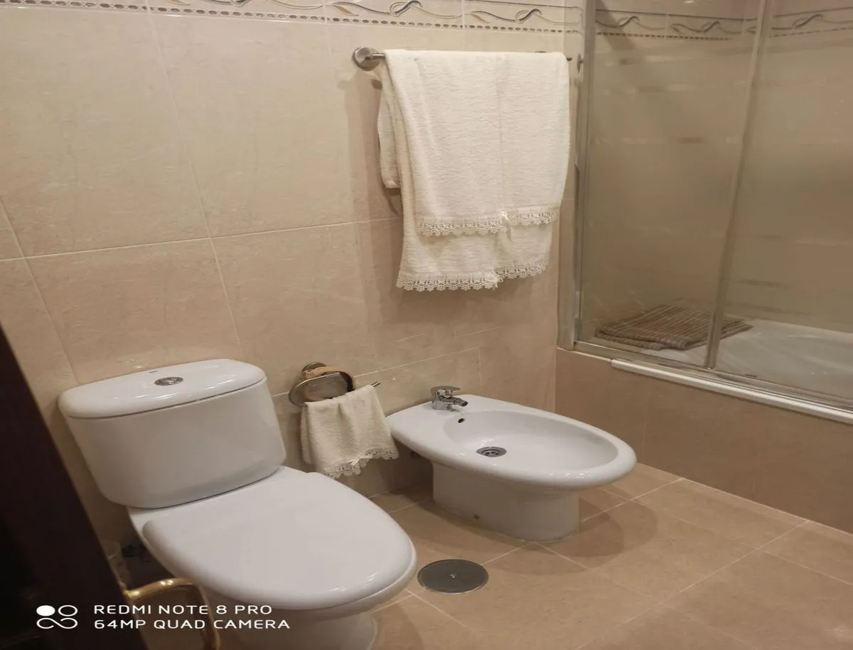 98f06052-bbee-4f54-916e-bc7780320b70