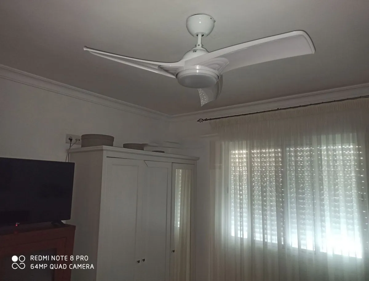 9a39f35a-403b-4a87-bdfa-71529115e34d