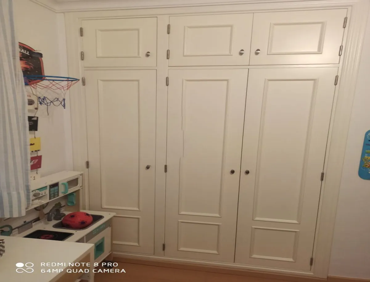 b108ee42-3b1d-435a-822c-d4d600aed6ab