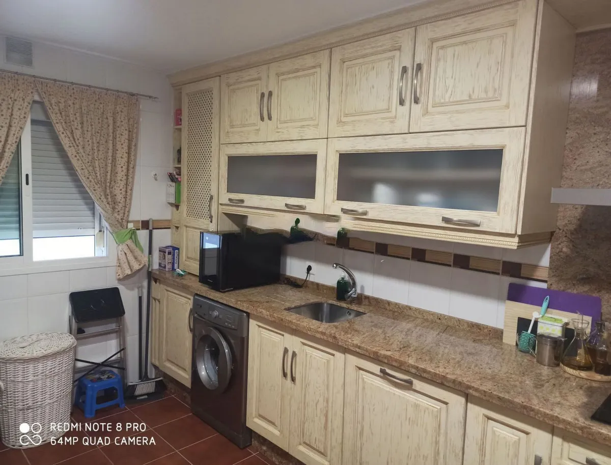 c18e4d6d-6cb0-420a-a2ba-02cb779033a1