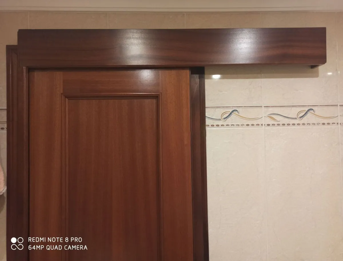 d5b24a0a-6848-440c-a361-fb0ef0d1a5e8