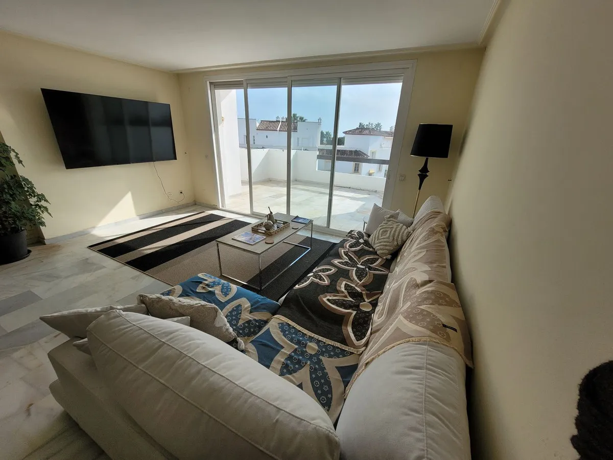 a8842c65-bb8f-45a9-9696-243c502068a1