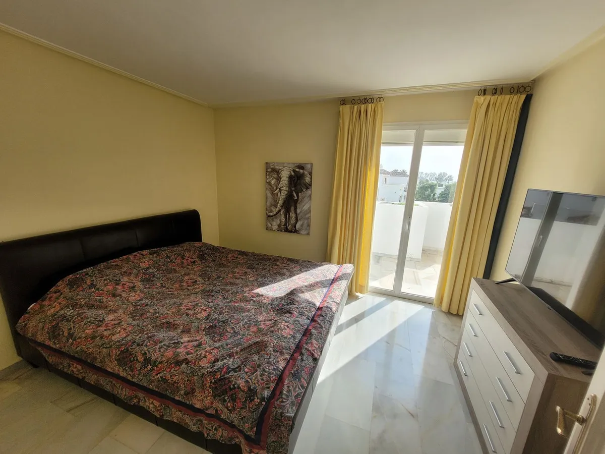 f7b964fa-6f6f-490e-b669-e1fb23d1406a