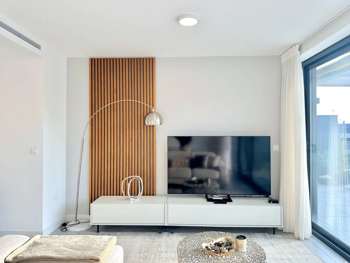 04315262-ead3-487a-a1d7-35587b887e2b